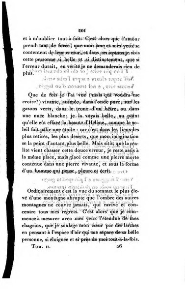 L'esule giornale di letteratura italiana antica e moderna