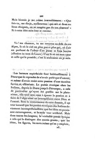 L'esule giornale di letteratura italiana antica e moderna