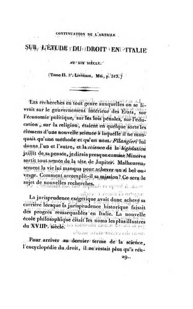 L'esule giornale di letteratura italiana antica e moderna