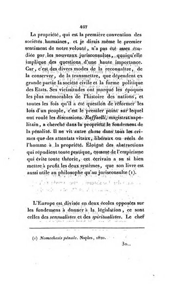 L'esule giornale di letteratura italiana antica e moderna