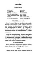 giornale/TO00198965/1833/T.3/00000421