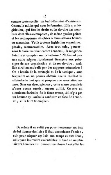 L'esule giornale di letteratura italiana antica e moderna