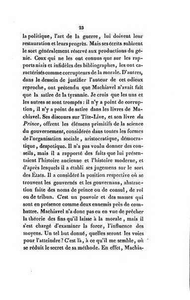 L'esule giornale di letteratura italiana antica e moderna