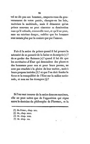 L'esule giornale di letteratura italiana antica e moderna