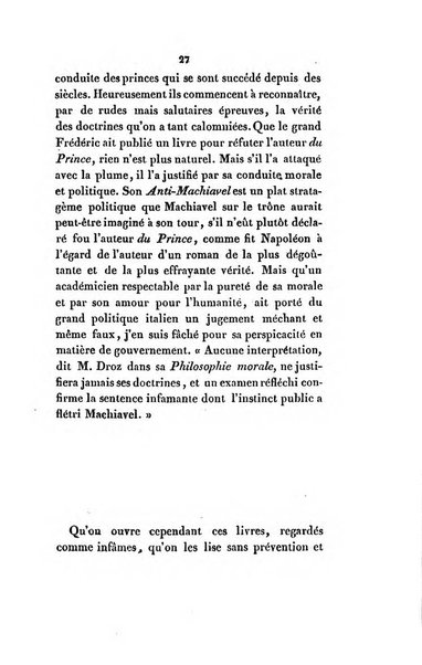 L'esule giornale di letteratura italiana antica e moderna