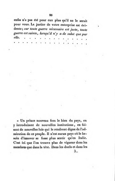 L'esule giornale di letteratura italiana antica e moderna