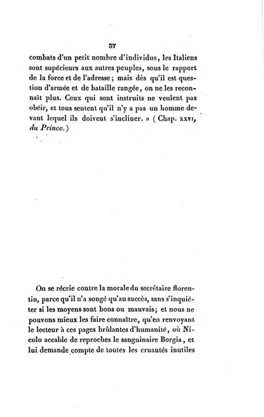 L'esule giornale di letteratura italiana antica e moderna