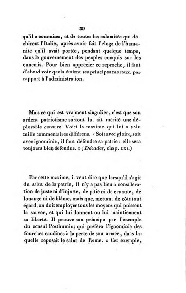 L'esule giornale di letteratura italiana antica e moderna