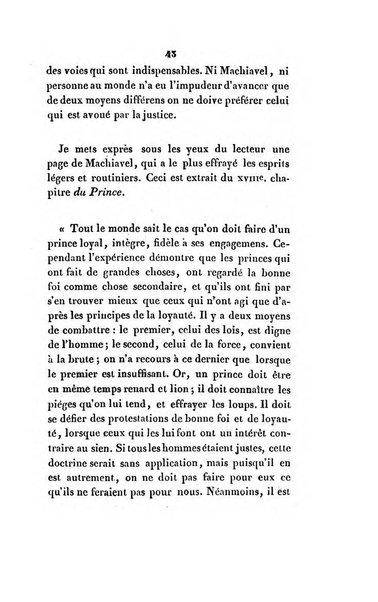 L'esule giornale di letteratura italiana antica e moderna