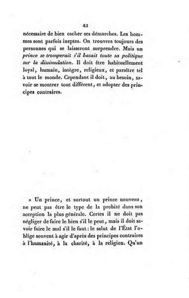 L'esule giornale di letteratura italiana antica e moderna