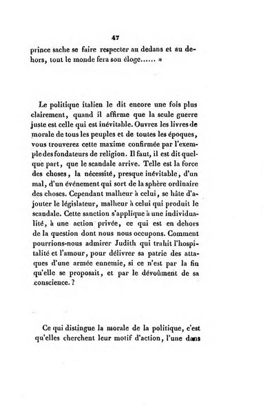 L'esule giornale di letteratura italiana antica e moderna