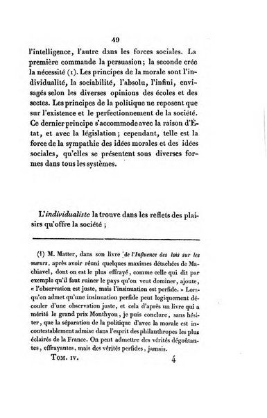 L'esule giornale di letteratura italiana antica e moderna