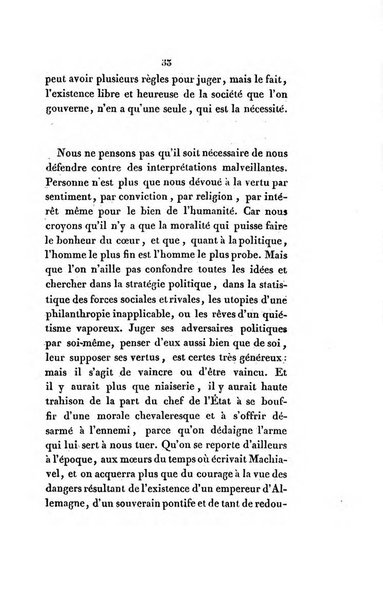 L'esule giornale di letteratura italiana antica e moderna