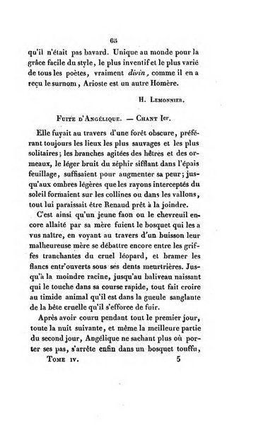 L'esule giornale di letteratura italiana antica e moderna