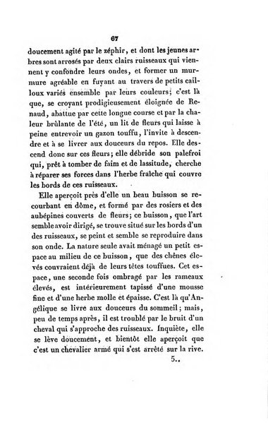 L'esule giornale di letteratura italiana antica e moderna