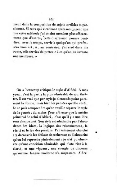 L'esule giornale di letteratura italiana antica e moderna