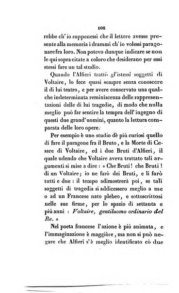 L'esule giornale di letteratura italiana antica e moderna