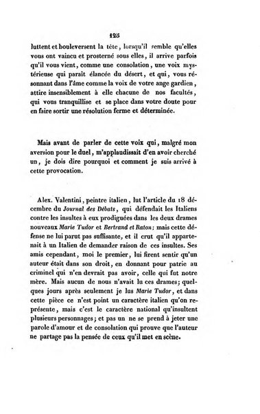 L'esule giornale di letteratura italiana antica e moderna