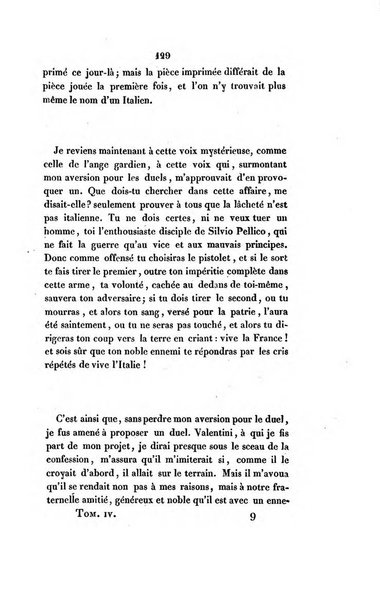 L'esule giornale di letteratura italiana antica e moderna