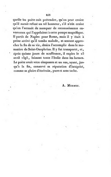 L'esule giornale di letteratura italiana antica e moderna