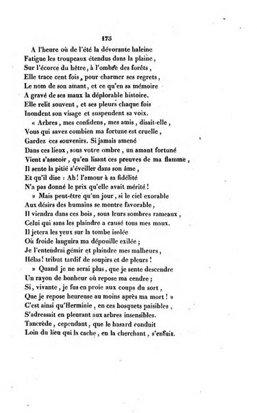 L'esule giornale di letteratura italiana antica e moderna