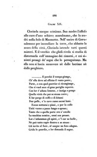 L'esule giornale di letteratura italiana antica e moderna