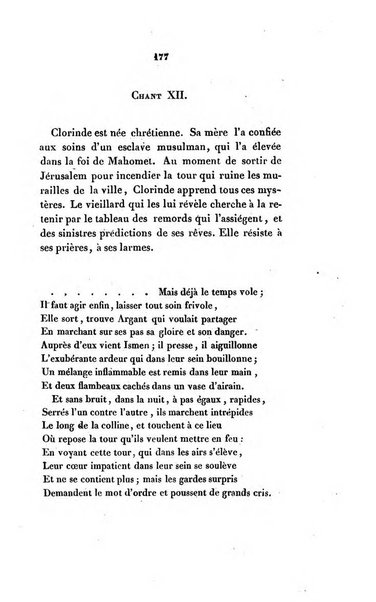 L'esule giornale di letteratura italiana antica e moderna