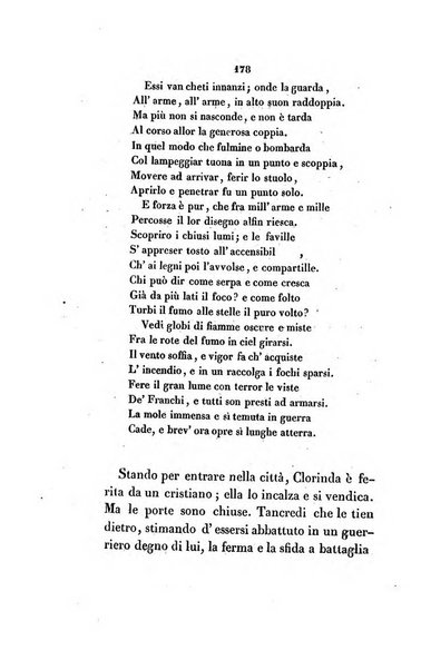 L'esule giornale di letteratura italiana antica e moderna