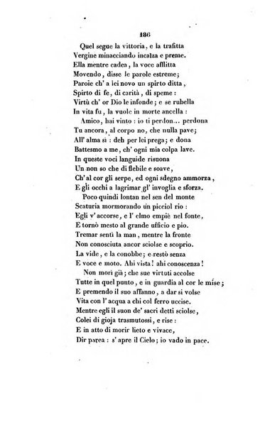 L'esule giornale di letteratura italiana antica e moderna