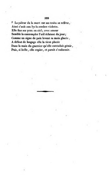 L'esule giornale di letteratura italiana antica e moderna