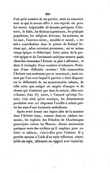 L'esule giornale di letteratura italiana antica e moderna