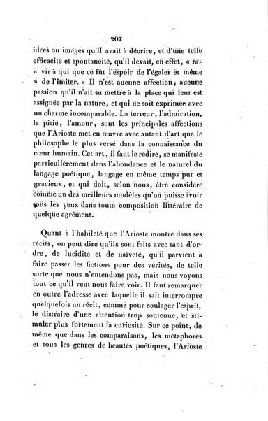 L'esule giornale di letteratura italiana antica e moderna