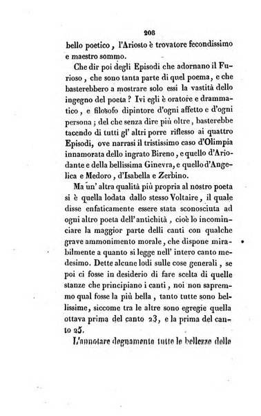 L'esule giornale di letteratura italiana antica e moderna