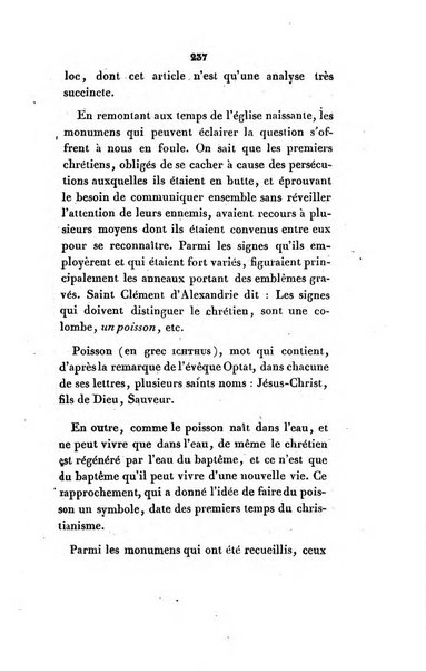 L'esule giornale di letteratura italiana antica e moderna