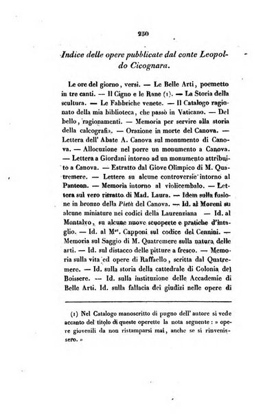 L'esule giornale di letteratura italiana antica e moderna