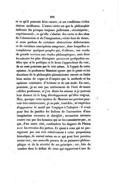 L'esule giornale di letteratura italiana antica e moderna