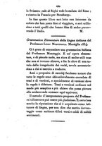 giornale/TO00198965/1834/unico/00000448