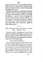 giornale/TO00198965/1834/unico/00000451