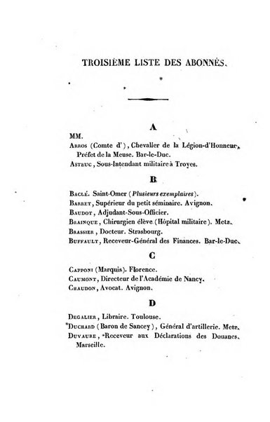 L'esule giornale di letteratura italiana antica e moderna