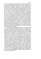 giornale/TO00199101/1867/unico/00000043