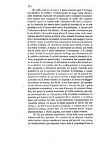 giornale/TO00199101/1867/unico/00000044