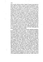 giornale/TO00199101/1867/unico/00000046