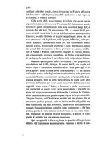 giornale/TO00199101/1867/unico/00000050