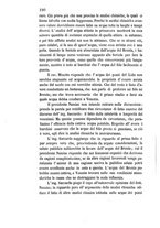 giornale/TO00199101/1867/unico/00000060