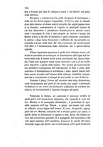 giornale/TO00199101/1867/unico/00000066