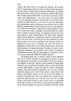 giornale/TO00199101/1867/unico/00000080