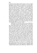 giornale/TO00199101/1867/unico/00000082