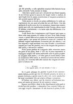 giornale/TO00199101/1867/unico/00000098