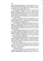 giornale/TO00199101/1867/unico/00000100