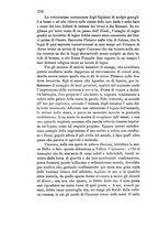 giornale/TO00199101/1867/unico/00000126